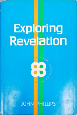 Exploring Revelation