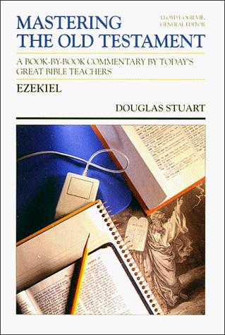 Ezekiel